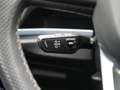 Audi Q3 Sportback 45 e S line S-TRON MATRIX LEDER Schwarz - thumbnail 8