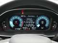 Audi Q3 Sportback 45 e S line S TRON ACC NAVI KAM Schwarz - thumbnail 15