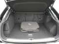Audi Q3 Sportback 45 e S line S TRON ACC NAVI KAM Schwarz - thumbnail 12