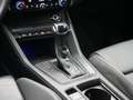 Audi Q3 Sportback 45 e S line S TRON ACC NAVI KAM Schwarz - thumbnail 14