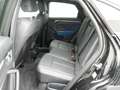Audi Q3 Sportback 45 e S line S TRON ACC NAVI KAM Schwarz - thumbnail 11