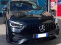 Mercedes-Benz GLA 180 GLA 180 Premium auto Nero - thumbnail 2