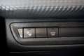 Peugeot 2008 Allure Automatik *PARKASSIST*NAVI*LEDER*APPLE* Schwarz - thumbnail 24