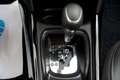 Peugeot 2008 Allure Automatik *PARKASSIST*NAVI*LEDER*APPLE* Schwarz - thumbnail 26