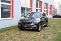 BMW X3 xDrive 20 d Luxury Line Aut.| HEAD-UP | LED | NAVI Schwarz - thumbnail 3