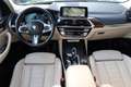 BMW X3 xDrive 20 d Luxury Line Aut.| HEAD-UP | LED | NAVI Schwarz - thumbnail 13