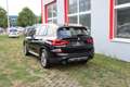 BMW X3 xDrive 20 d Luxury Line Aut.| HEAD-UP | LED | NAVI Schwarz - thumbnail 4
