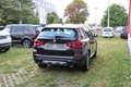 BMW X3 xDrive 20 d Luxury Line Aut.| HEAD-UP | LED | NAVI Schwarz - thumbnail 6