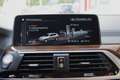 BMW X3 xDrive 20 d Luxury Line Aut.| HEAD-UP | LED | NAVI Schwarz - thumbnail 27