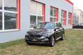 BMW X3 xDrive 20 d Luxury Line Aut.| HEAD-UP | LED | NAVI Schwarz - thumbnail 7