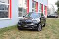 BMW X3 xDrive 20 d Luxury Line Aut.| HEAD-UP | LED | NAVI Schwarz - thumbnail 1