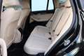 BMW X3 xDrive 20 d Luxury Line Aut.| HEAD-UP | LED | NAVI Schwarz - thumbnail 23