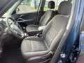 Opel Zafira Tourer 1.4 7p. Cruise/climate-controle stuur/stoel-verwar Bleu - thumbnail 10