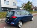 Opel Zafira Tourer 1.4 7p. Cruise/climate-controle stuur/stoel-verwar Bleu - thumbnail 8