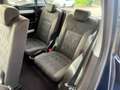 Opel Zafira Tourer 1.4 7p. Cruise/climate-controle stuur/stoel-verwar Bleu - thumbnail 12