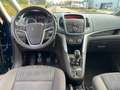 Opel Zafira Tourer 1.4 7p. Cruise/climate-controle stuur/stoel-verwar Bleu - thumbnail 13