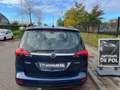 Opel Zafira Tourer 1.4 7p. Cruise/climate-controle stuur/stoel-verwar Bleu - thumbnail 6