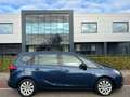 Opel Zafira Tourer 1.4 7p. Cruise/climate-controle stuur/stoel-verwar Bleu - thumbnail 2