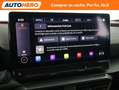 CUPRA Formentor 1.4 e-HYBRID Gris - thumbnail 24