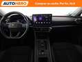 CUPRA Formentor 1.4 e-HYBRID Gris - thumbnail 13