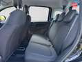Fiat Panda Classic 1.0 70ch BSG S\u0026S City Noir - thumbnail 11
