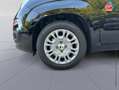 Fiat Panda Classic 1.0 70ch BSG S\u0026S City Noir - thumbnail 10