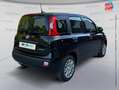 Fiat Panda Classic 1.0 70ch BSG S\u0026S City Noir - thumbnail 6