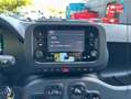 Fiat Panda Classic 1.0 70ch BSG S\u0026S City Noir - thumbnail 20