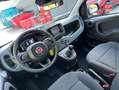 Fiat Panda Classic 1.0 70ch BSG S\u0026S City Noir - thumbnail 15