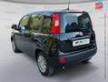 Fiat Panda Classic 1.0 70ch BSG S\u0026S City Noir - thumbnail 8