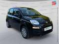 Fiat Panda Classic 1.0 70ch BSG S\u0026S City Noir - thumbnail 3