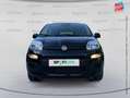 Fiat Panda Classic 1.0 70ch BSG S\u0026S City Noir - thumbnail 2