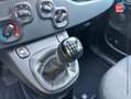 Fiat Panda Classic 1.0 70ch BSG S\u0026S City Noir - thumbnail 16