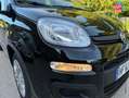 Fiat Panda Classic 1.0 70ch BSG S\u0026S City Noir - thumbnail 13