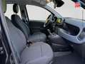 Fiat Panda Classic 1.0 70ch BSG S\u0026S City Noir - thumbnail 5