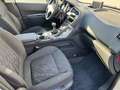 Peugeot 3008 3008 1,6 HDi 115 FAP Professional Line Silber - thumbnail 18