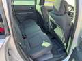Peugeot 3008 3008 1,6 HDi 115 FAP Professional Line Silber - thumbnail 17