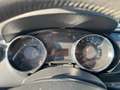 Peugeot 3008 3008 1,6 HDi 115 FAP Professional Line Silber - thumbnail 33