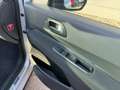 Peugeot 3008 3008 1,6 HDi 115 FAP Professional Line Silber - thumbnail 19