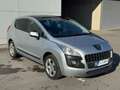 Peugeot 3008 3008 1,6 HDi 115 FAP Professional Line Silber - thumbnail 8