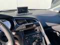 Peugeot 3008 3008 1,6 HDi 115 FAP Professional Line Silber - thumbnail 34