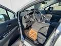 Peugeot 3008 3008 1,6 HDi 115 FAP Professional Line Silber - thumbnail 27