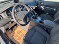 Peugeot 3008 3008 1,6 HDi 115 FAP Professional Line Silber - thumbnail 28