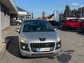 Peugeot 3008 3008 1,6 HDi 115 FAP Professional Line Silber - thumbnail 12