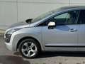 Peugeot 3008 3008 1,6 HDi 115 FAP Professional Line Silber - thumbnail 10