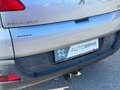 Peugeot 3008 3008 1,6 HDi 115 FAP Professional Line Silber - thumbnail 14
