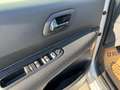 Peugeot 3008 3008 1,6 HDi 115 FAP Professional Line Silber - thumbnail 31
