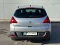 Peugeot 3008 3008 1,6 HDi 115 FAP Professional Line Silber - thumbnail 15