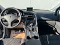 Peugeot 3008 3008 1,6 HDi 115 FAP Professional Line Silber - thumbnail 37