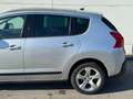 Peugeot 3008 3008 1,6 HDi 115 FAP Professional Line Silber - thumbnail 11